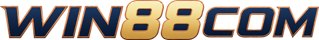 win88com